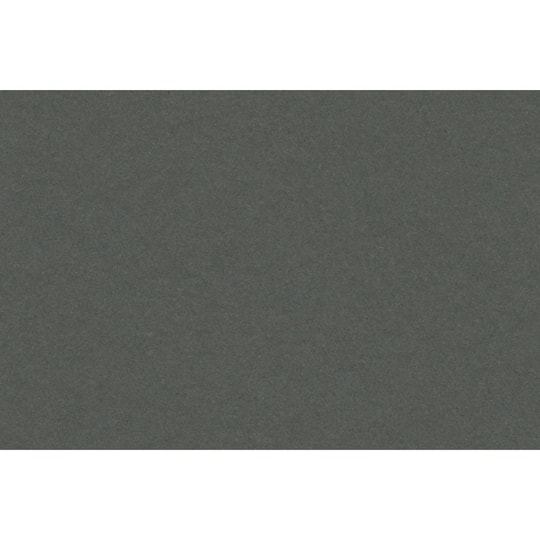 Crescent&#xAE; Dark Gray Decorative Matboard, 32&#x22; x 40&#x22;